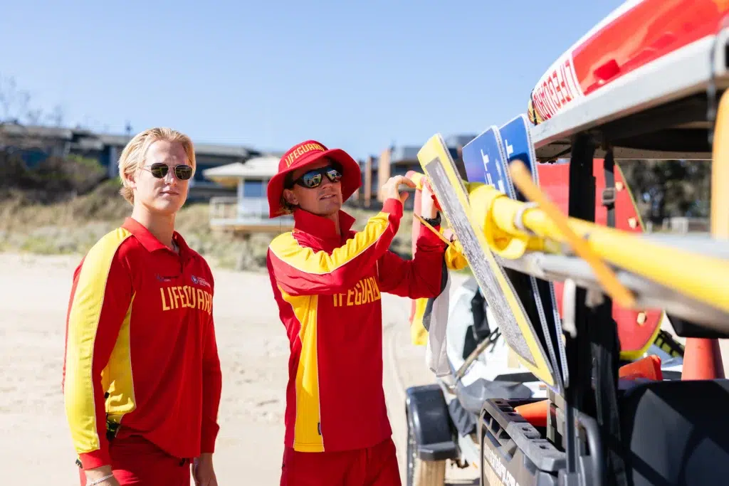 videography and photography sunshine coast