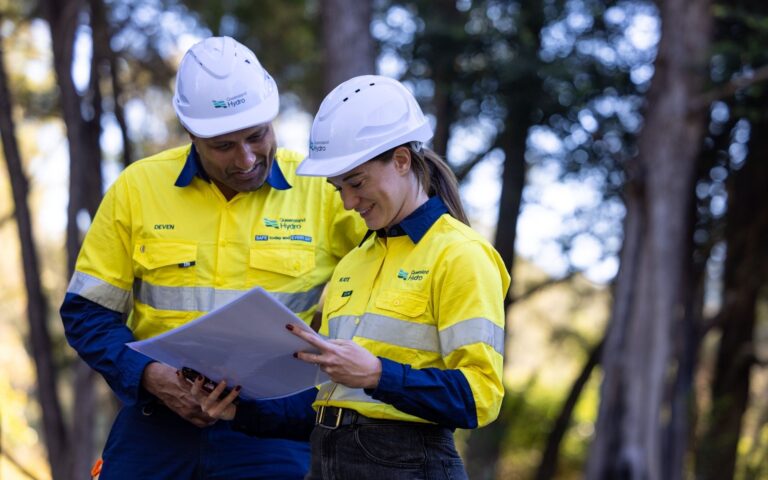 videography and photography sunshine coast Corporate and Business Video and Photography