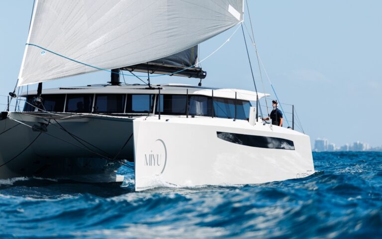 videography and photography sunshine coast videography and photography sunshine coast