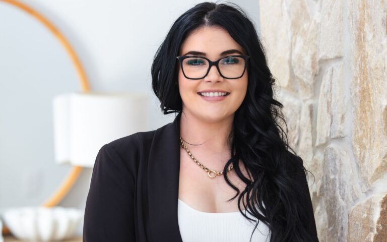 videography and photography sunshine coast Pepper professional corporate headshots