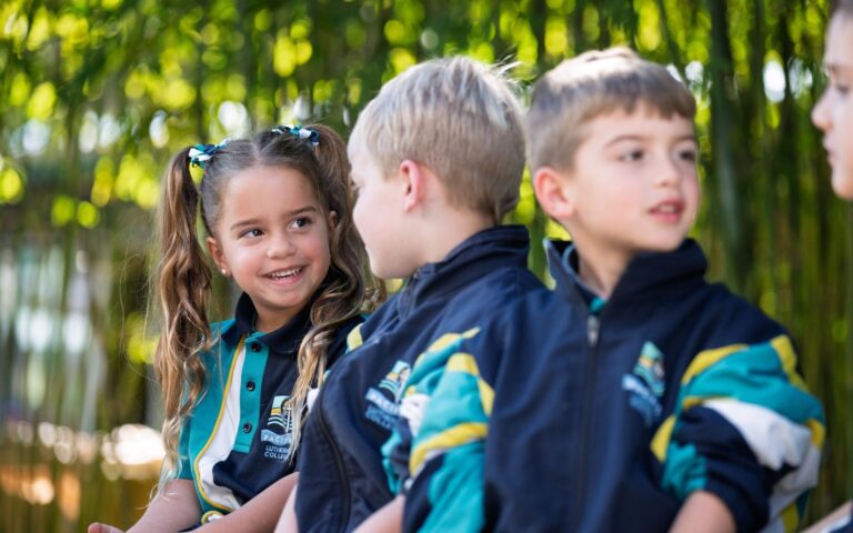 videography and photography sunshine coast Professional content to showcase your educational institution