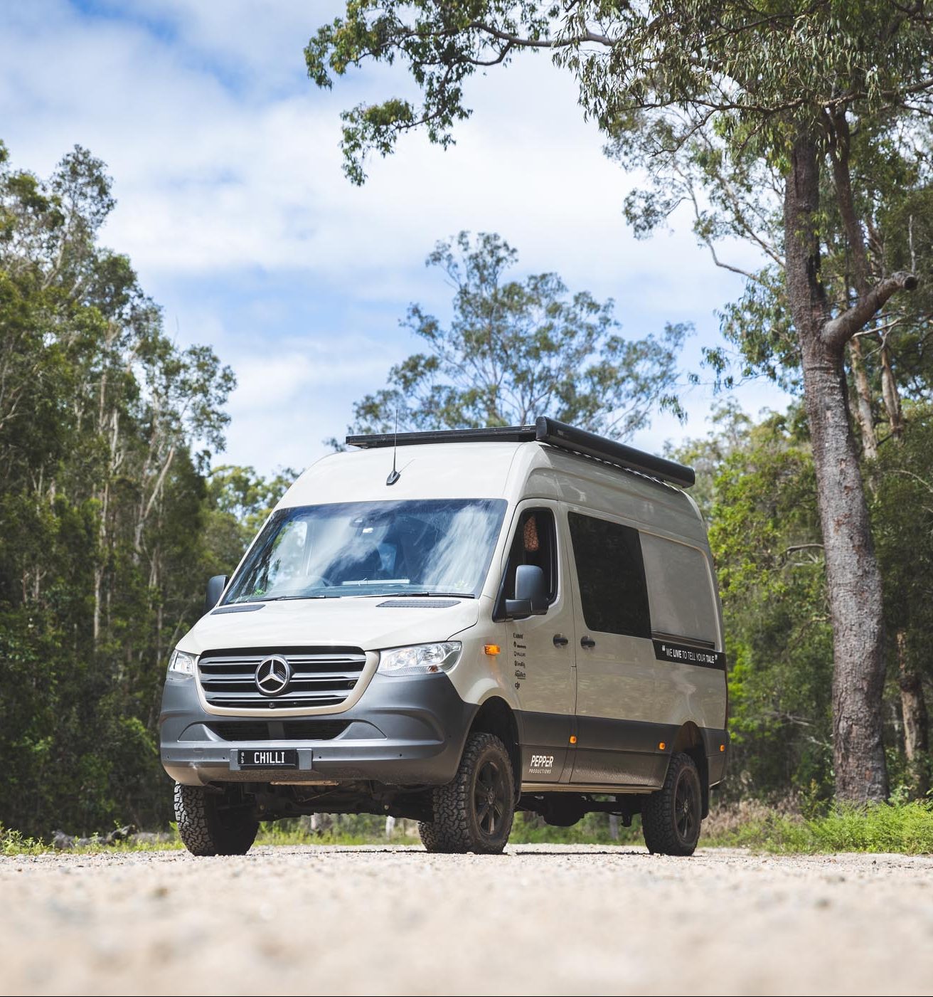 videography and photography sunshine coast videography and photography sunshine coast