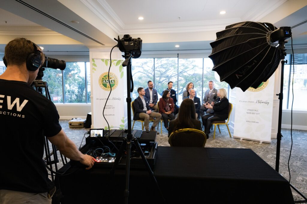 videography and photography sunshine coast videography and photography sunshine coast
