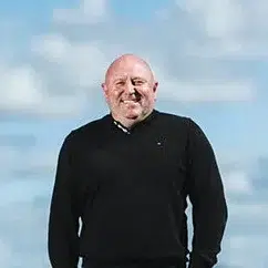 videography and photography sunshine coast videography and photography sunshine coast