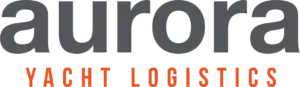 videography and photography sunshine coast Aurora Yacht Logistics_RGB_Pos