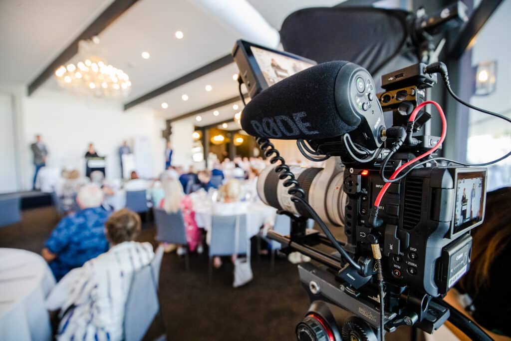 videography and photography sunshine coast