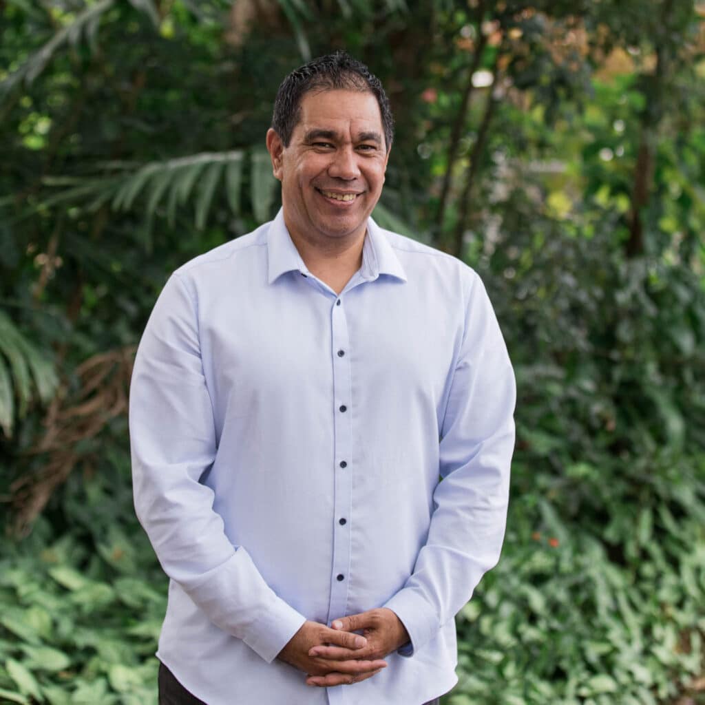 videography and photography sunshine coast