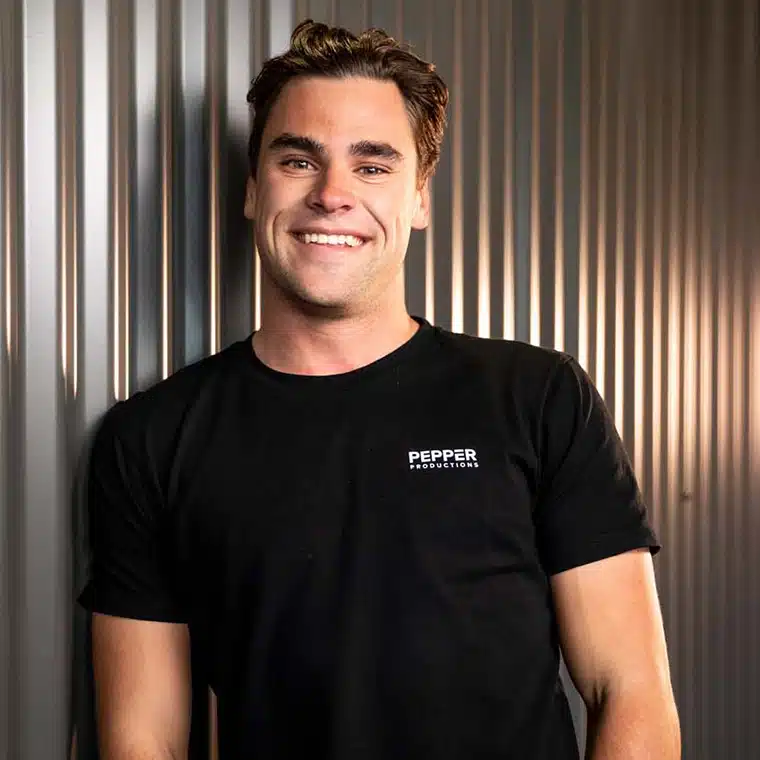 videography and photography sunshine coast