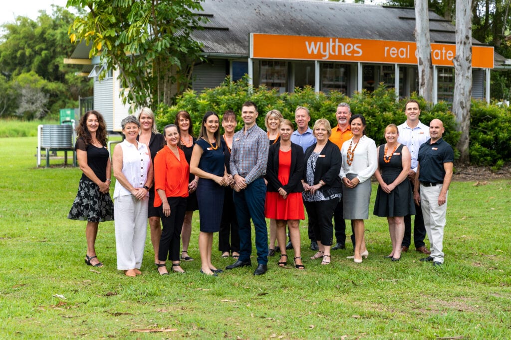 videography and photography sunshine coast