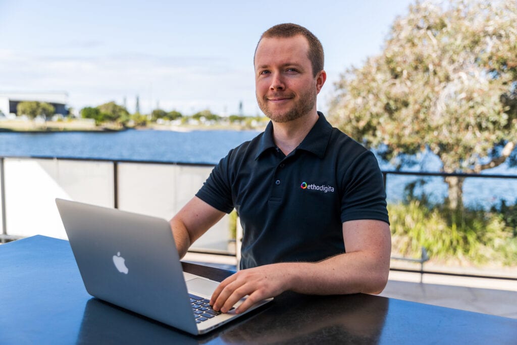videography and photography sunshine coast
