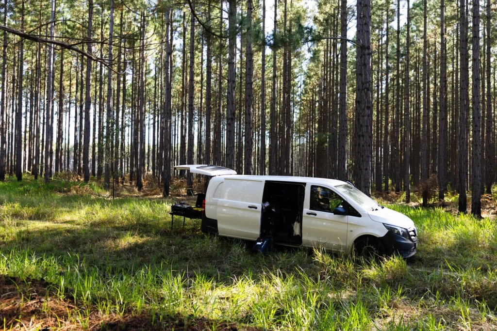 videography and photography sunshine coast