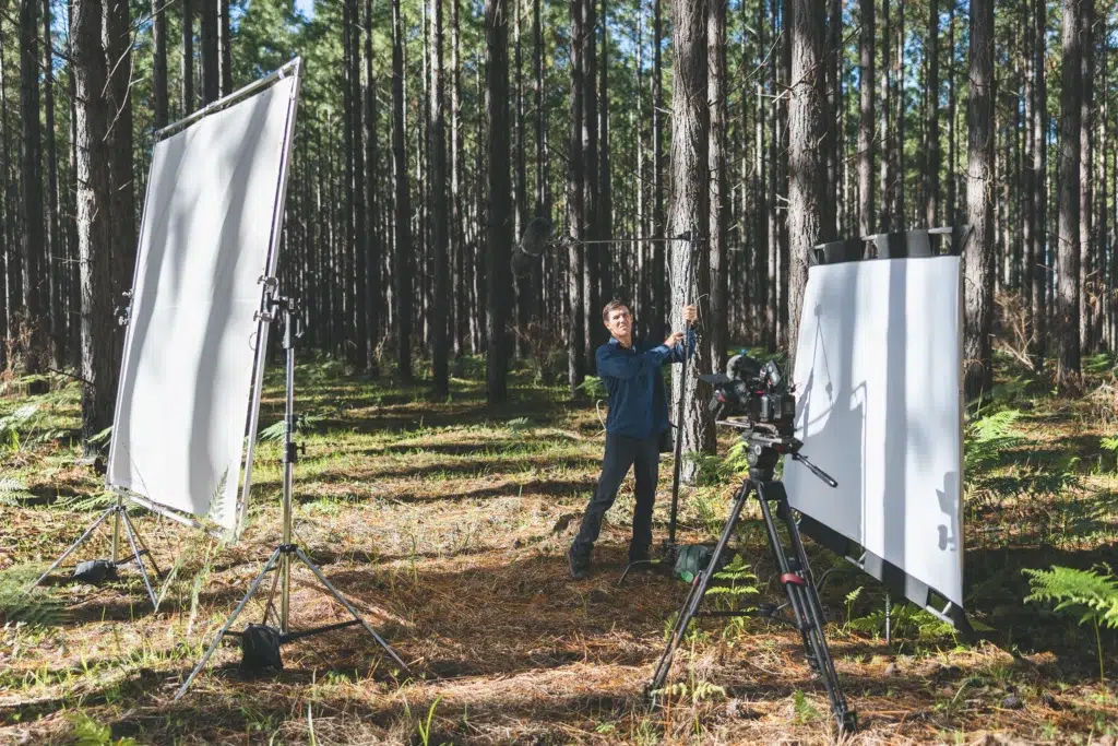 videography and photography sunshine coast