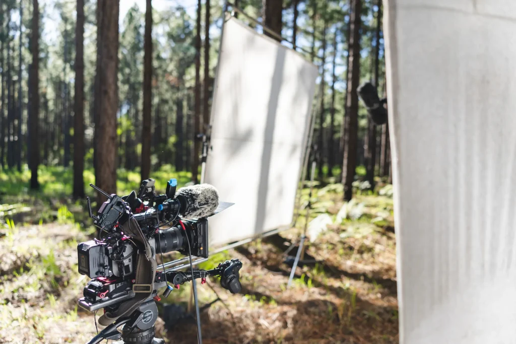 videography and photography sunshine coast