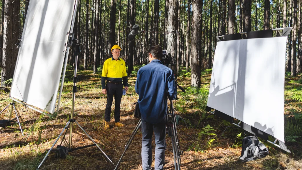 videography and photography sunshine coast