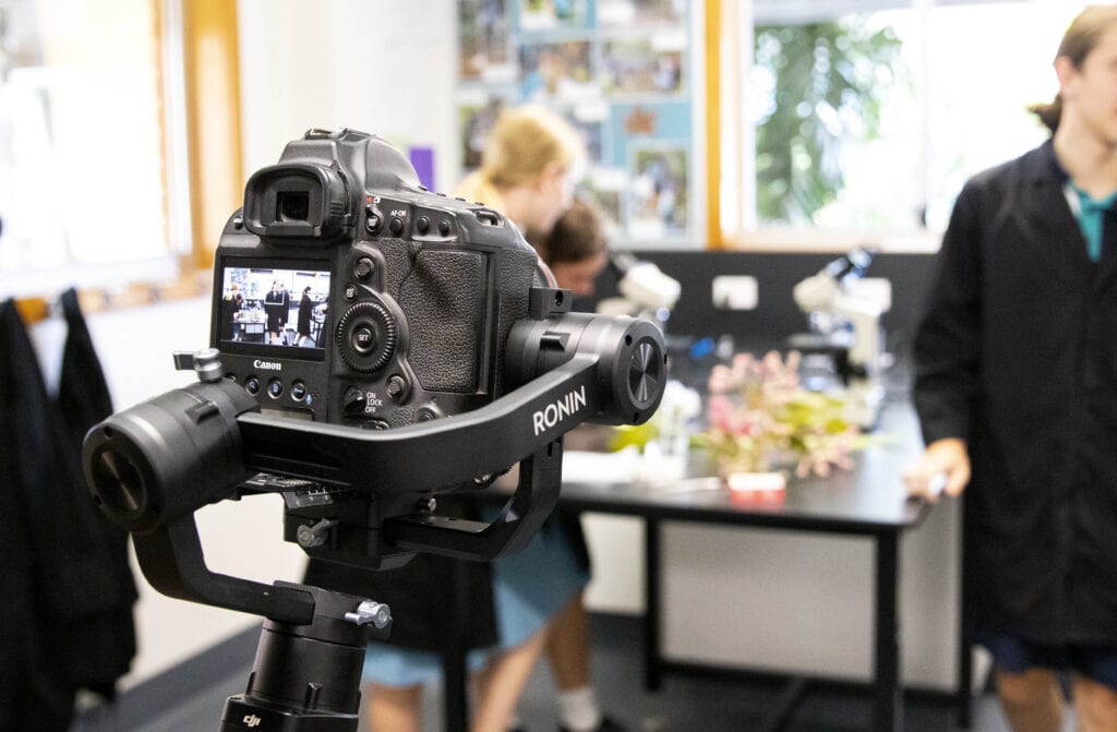 content creation sunshine coast