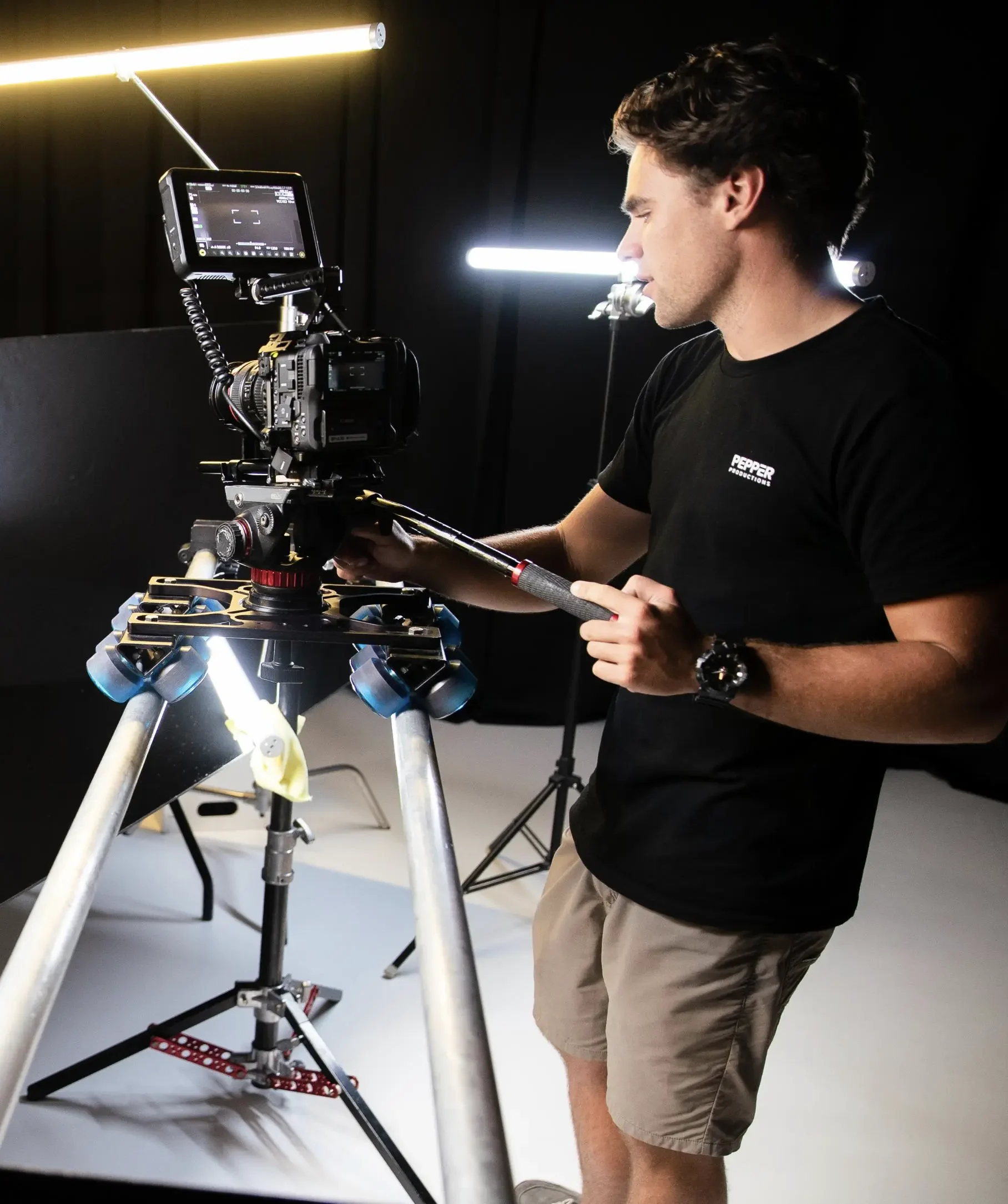 videography and photography sunshine coast