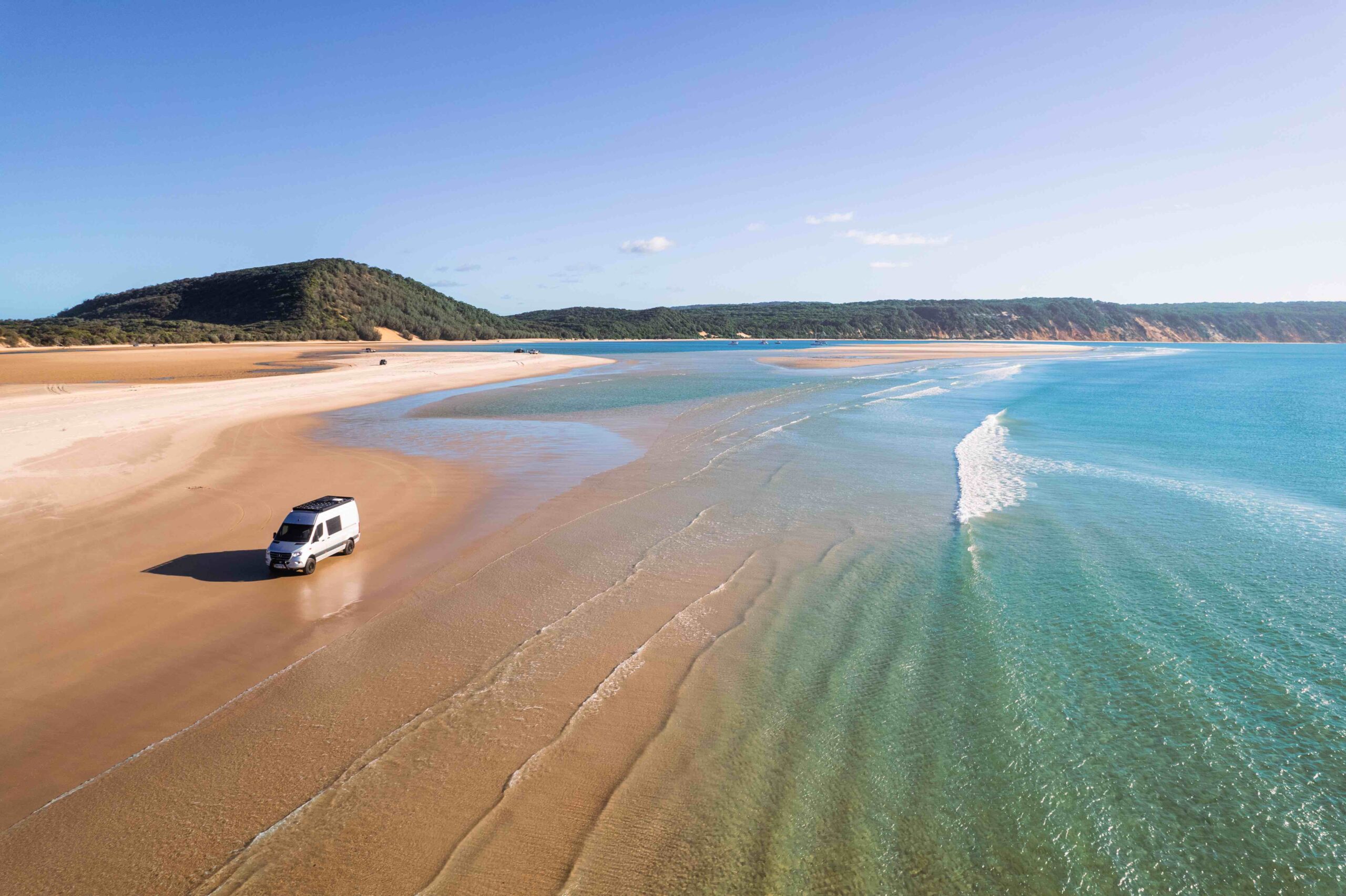 videography and photography sunshine coast