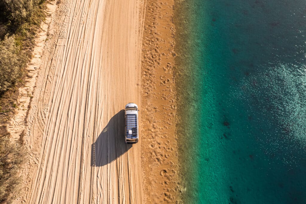 videography and photography sunshine coast videography and photography sunshine coast