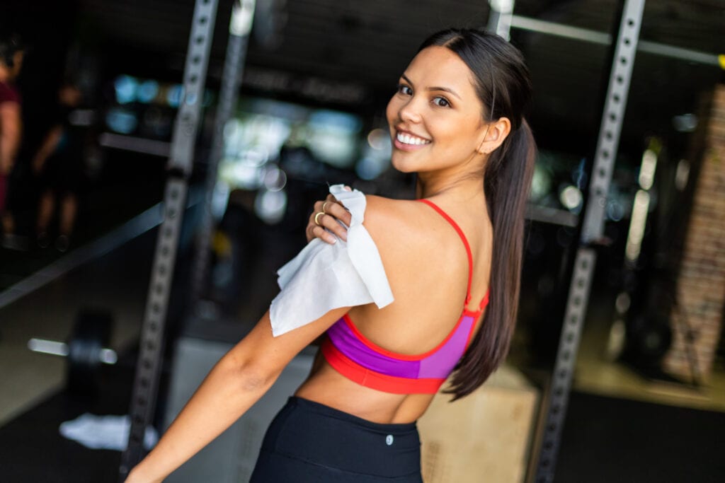 videography and photography sunshine coast Video Marketing: How to grow your your business with video