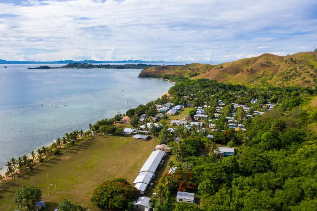 videography and photography sunshine coast