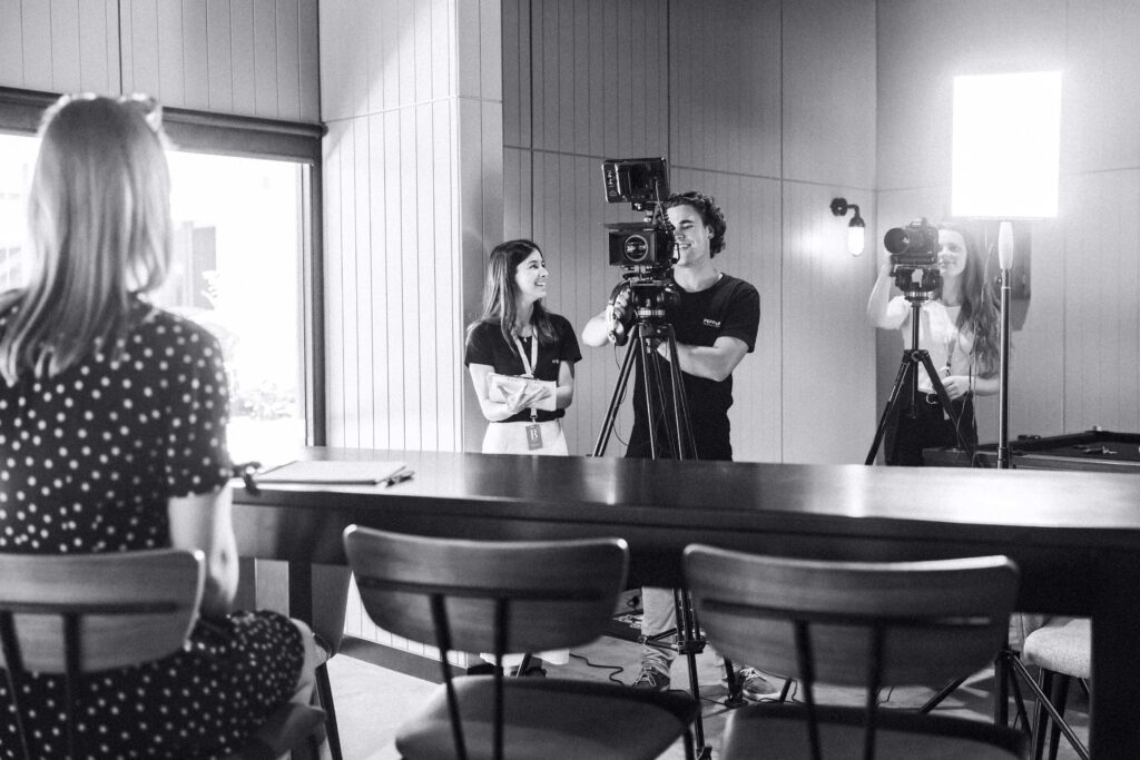 videography and photography sunshine coast