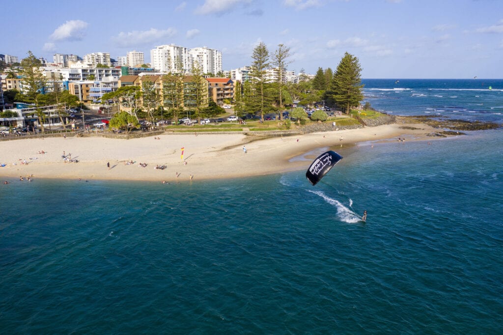 videography and photography sunshine coast