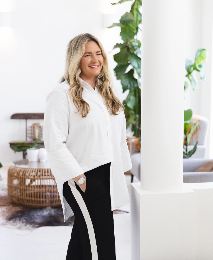 videography and photography sunshine coast videography and photography sunshine coast