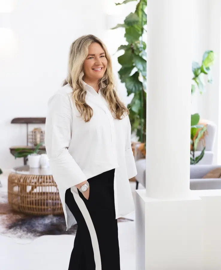 videography and photography sunshine coast