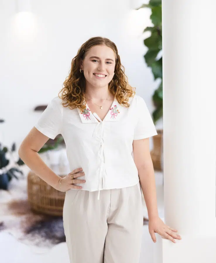 videography and photography sunshine coast