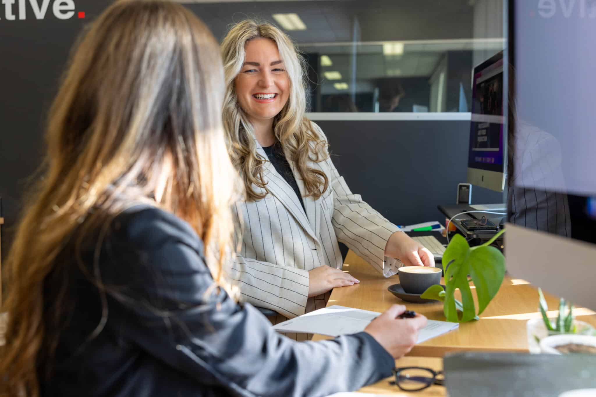 videography and photography sunshine coast