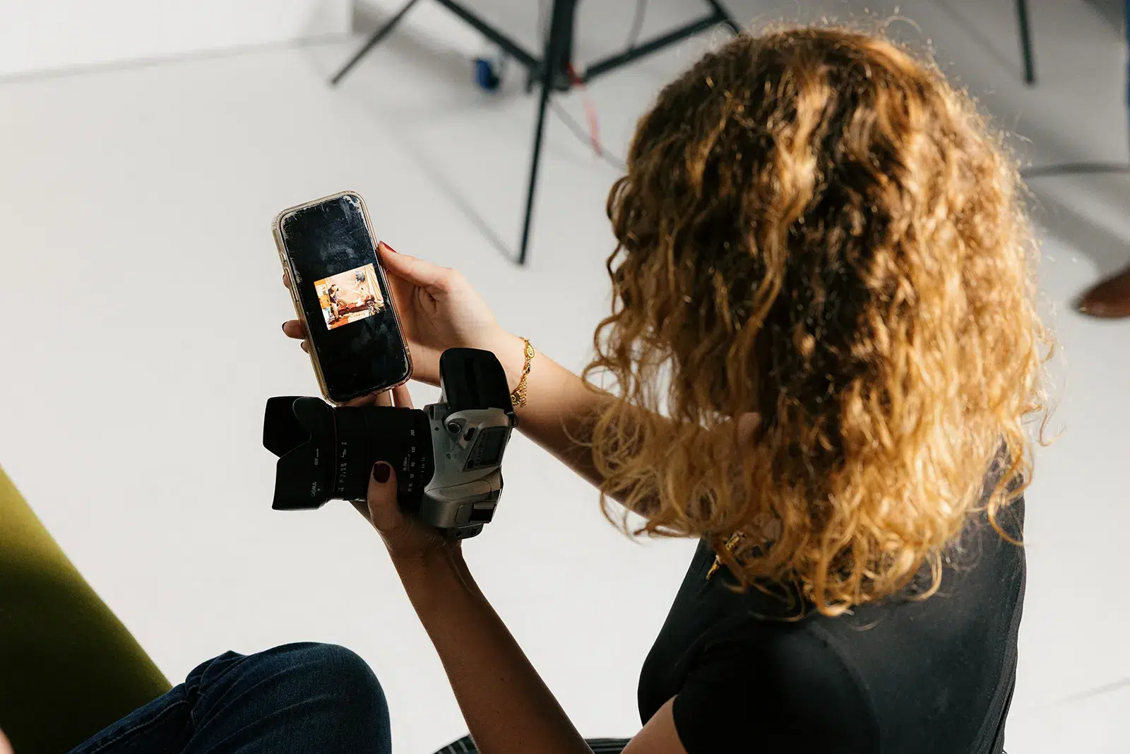 videography and photography sunshine coast