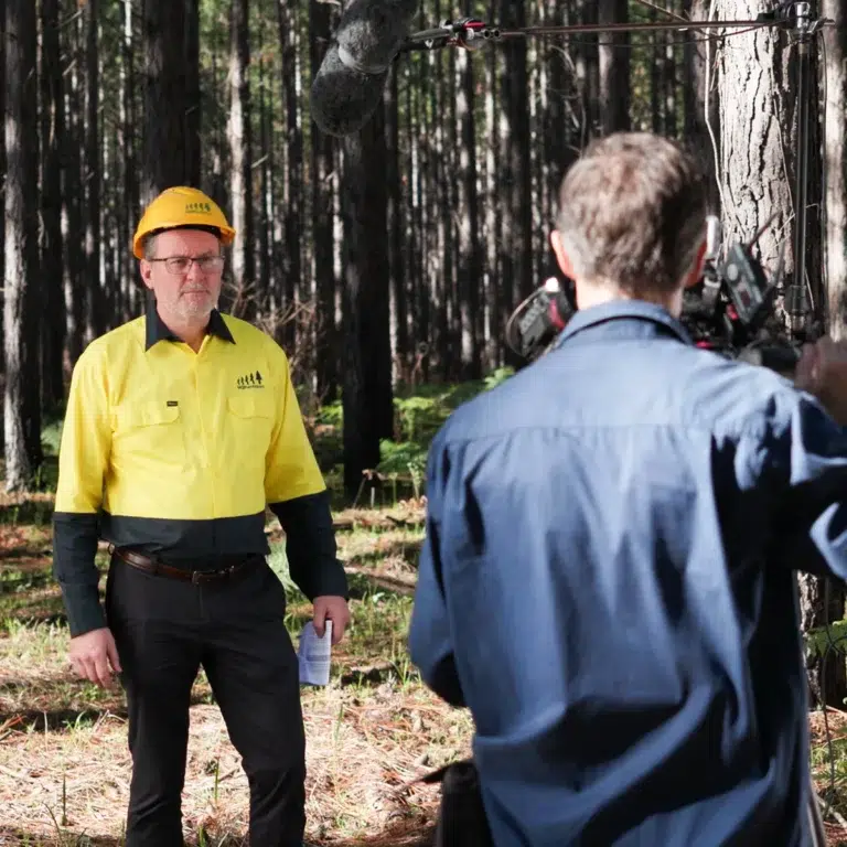 videography and photography sunshine coast videography and photography sunshine coast