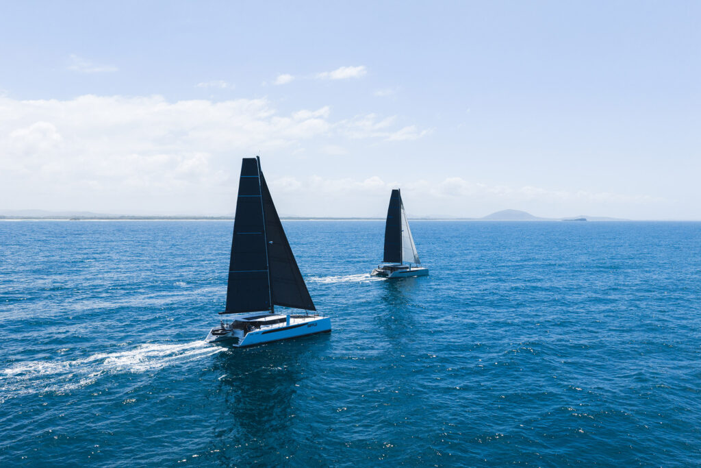 videography and photography sunshine coast