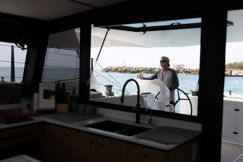 videography and photography sunshine coast