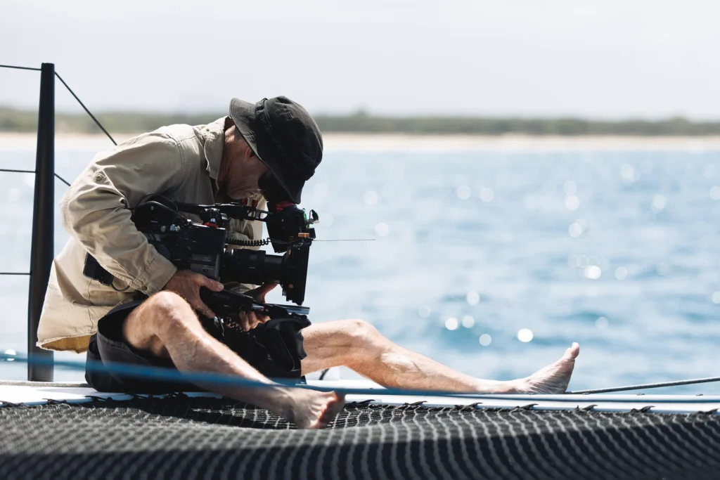 videography and photography sunshine coast