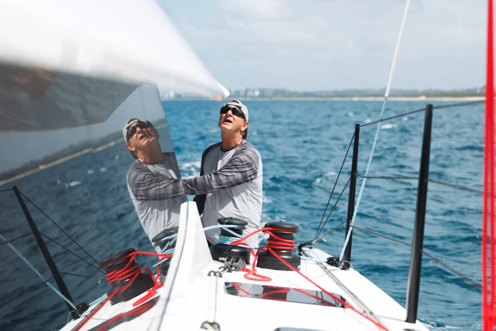 videography and photography sunshine coast