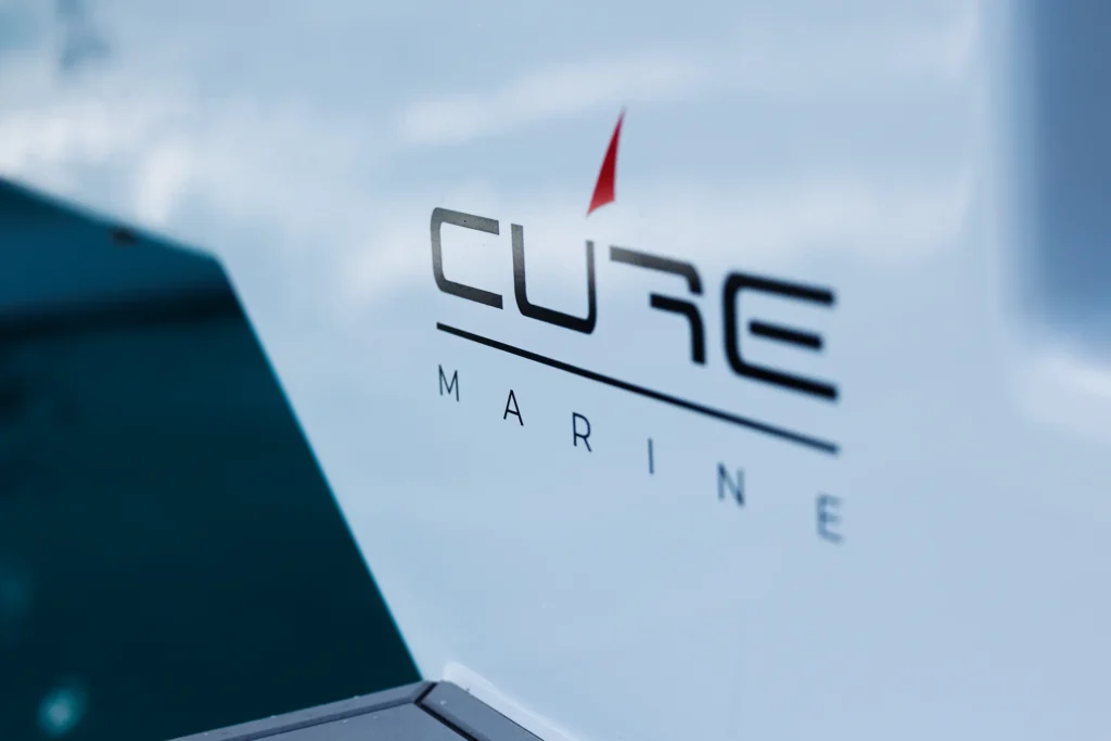 videography and photography sunshine coast