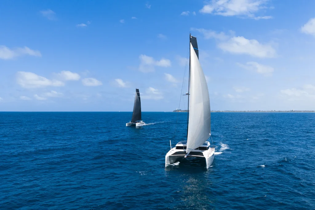 videography and photography sunshine coast