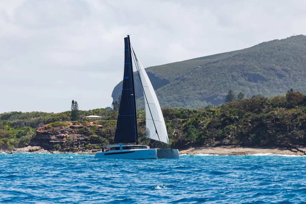 videography and photography sunshine coast