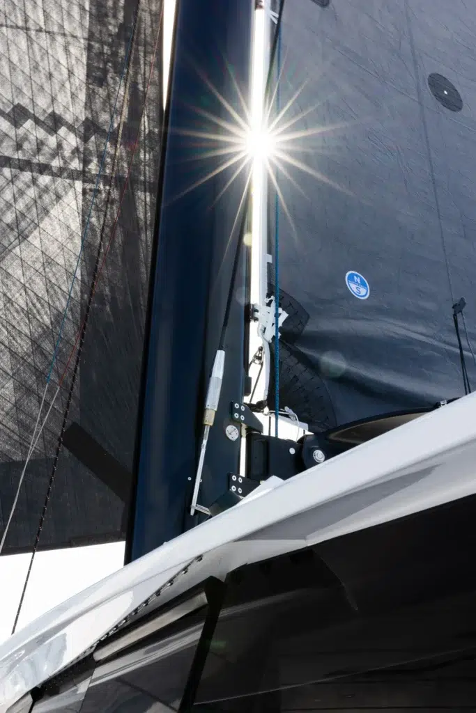 videography and photography sunshine coast