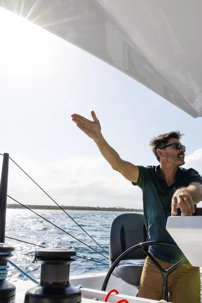 videography and photography sunshine coast