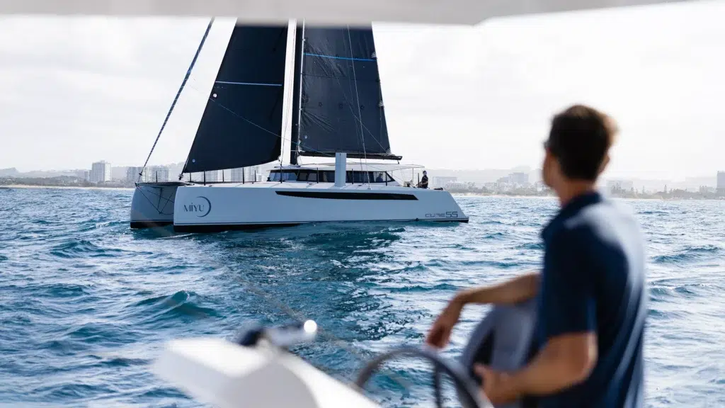 videography and photography sunshine coast