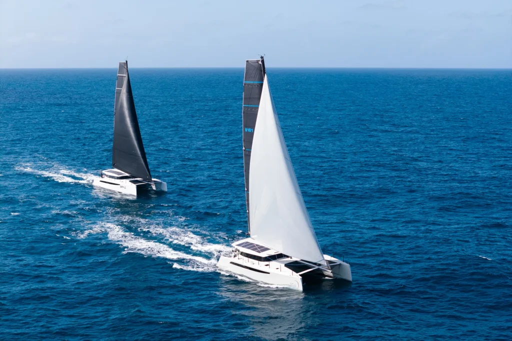 videography and photography sunshine coast