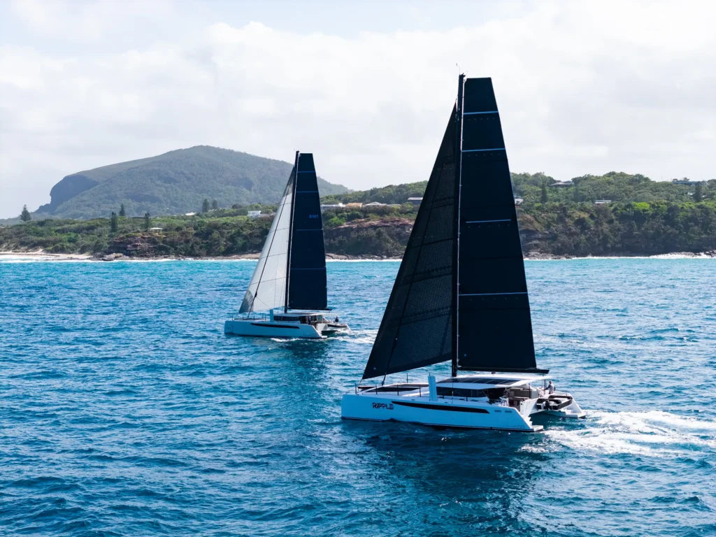 videography and photography sunshine coast