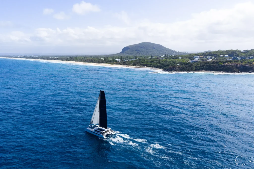 videography and photography sunshine coast