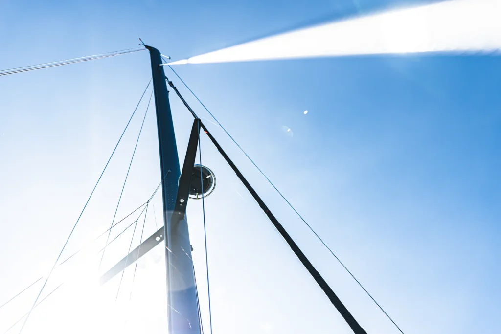 videography and photography sunshine coast