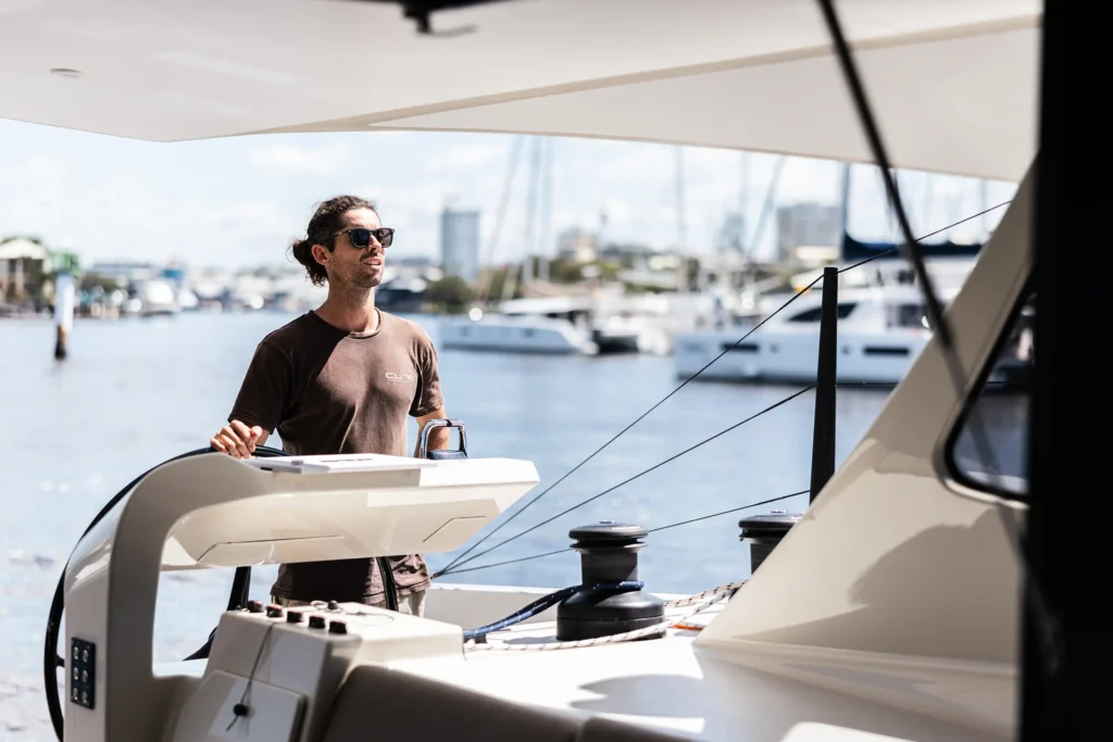 videography and photography sunshine coast