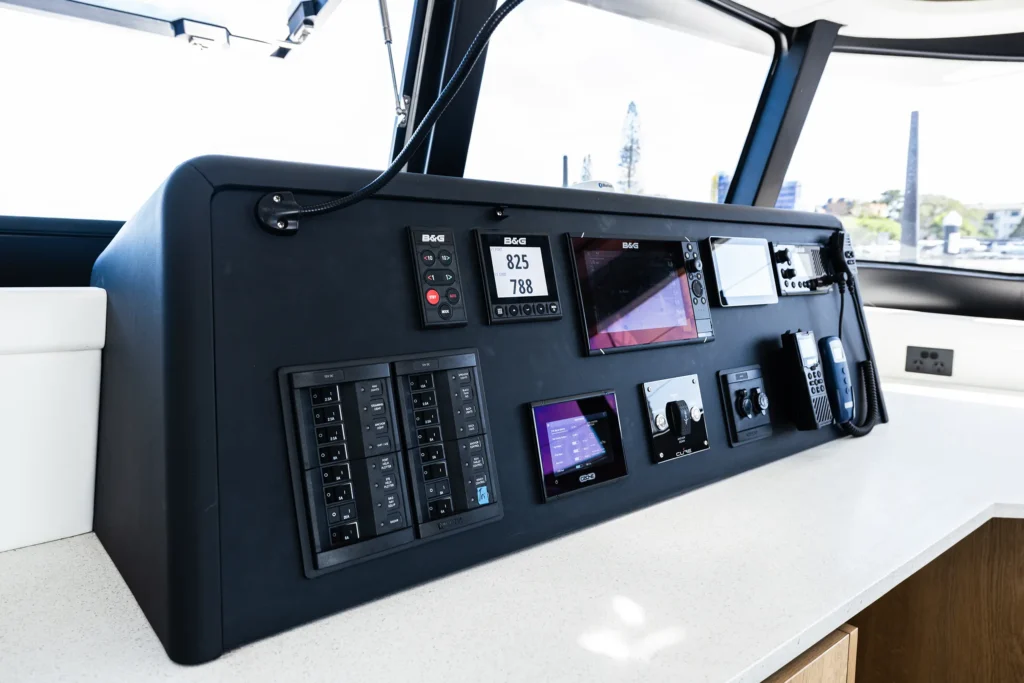 videography and photography sunshine coast