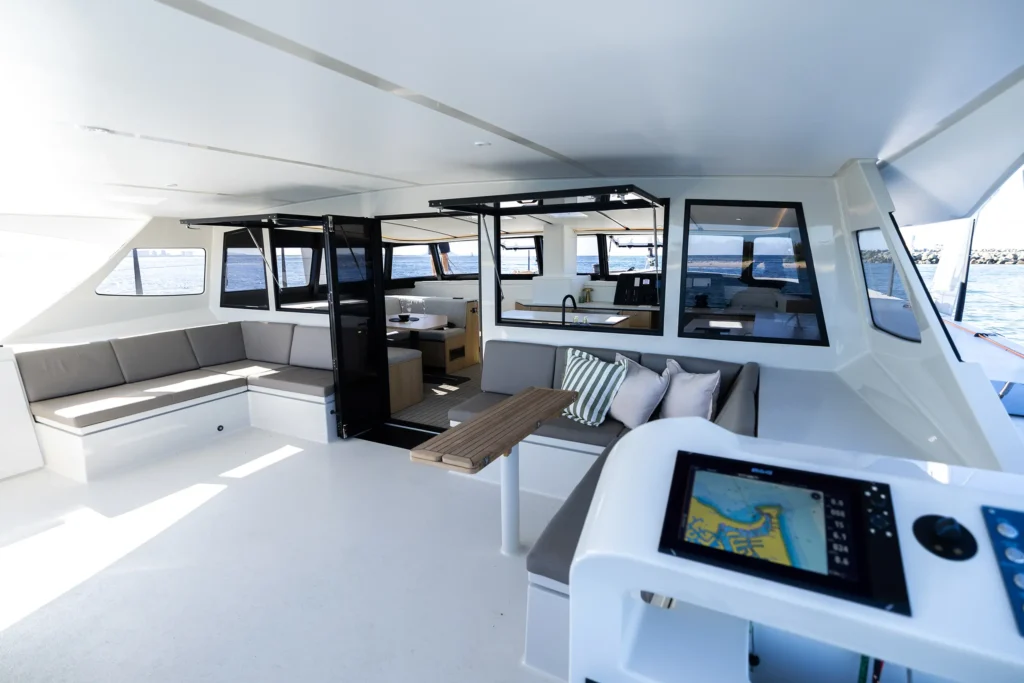 videography and photography sunshine coast