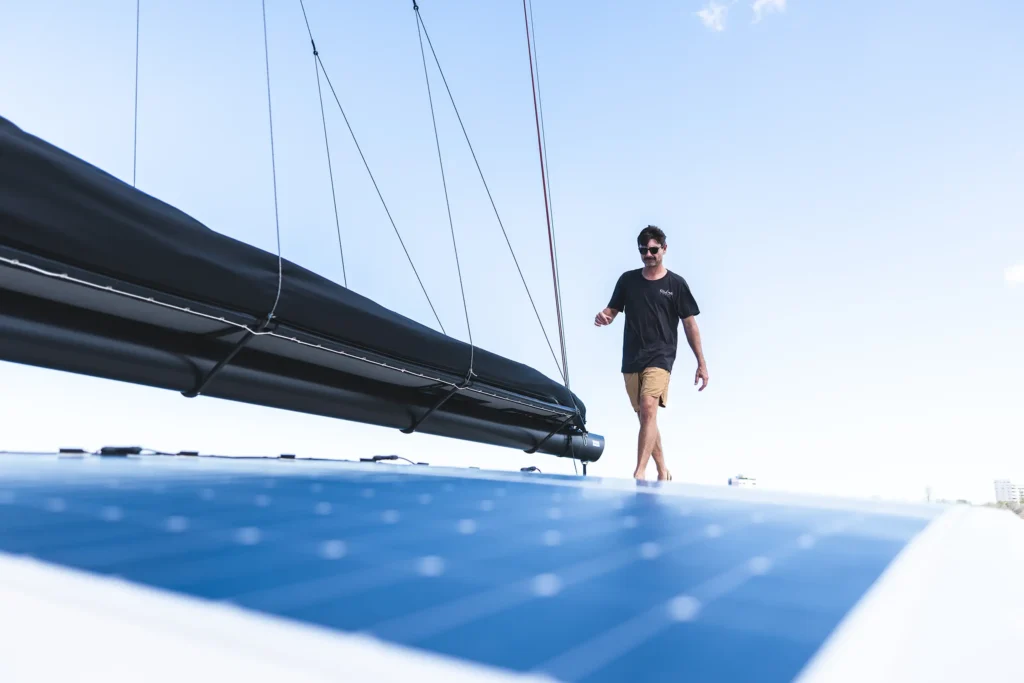 videography and photography sunshine coast